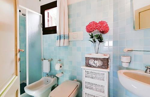 Sea View La marina - Foto 48