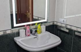 Alojamiento La Caridad - Foto 9