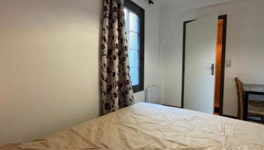 L'Appart du Coq - Proche du Zoo de Beauval & des châteaux - Photo 5