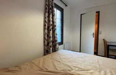 L'Appart du Coq - Proche du Zoo de Beauval & des châteaux - Foto 5