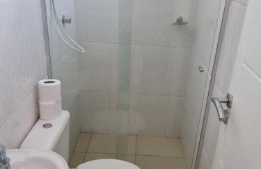 Equatorial Du Luxe in Manaus - Foto 52