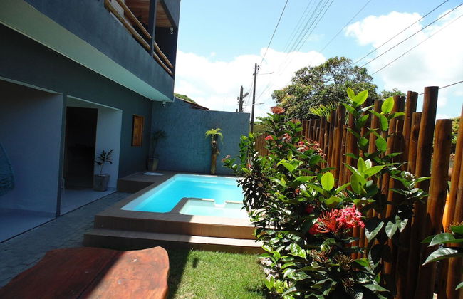 Flats da Ilha 2 Quartos - Foto 39