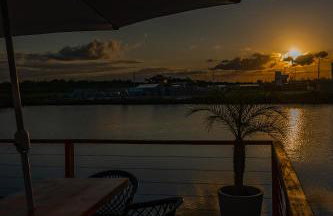 Bahia Soul - Lake House - Barra Grande - Península de Maraú - Foto 10