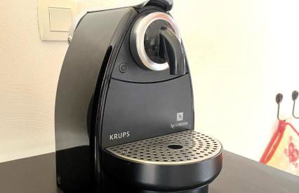 Duplex Bord De Mer - Foto 7