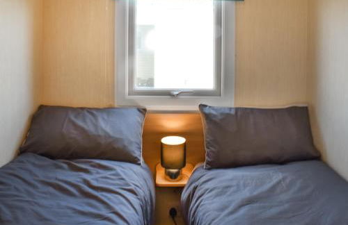 The Getaway - Uk49617 - Foto 2