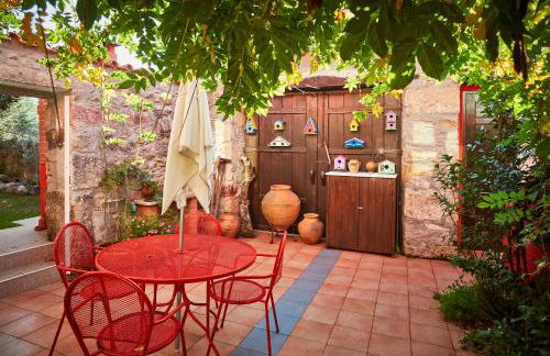 Sotam Country House - Foto 6