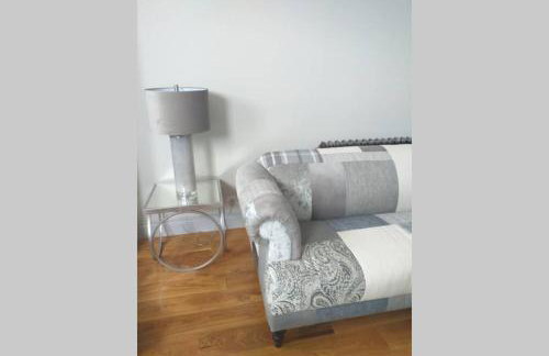 Are you looking for a big piece of heaven? - Photo 26