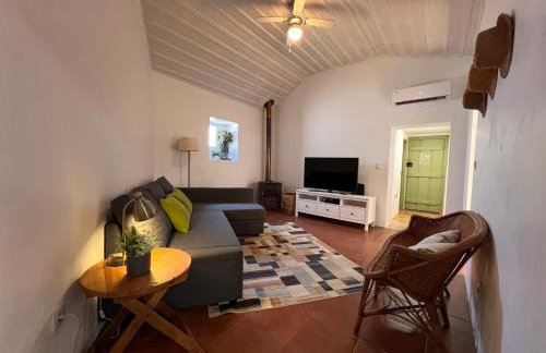 GuestReady - Enchanting retreat in Alcácer do Sal - Foto 21