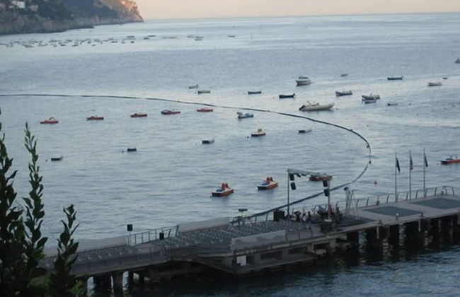 Edenholiday Casa Vacanze - Foto 20