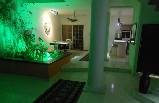 Whole House To Your Self Now Swimming Pool - Photo 11