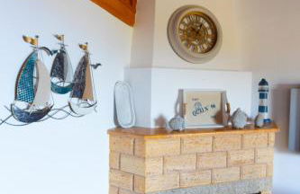 Captain's Villa - Foto 49