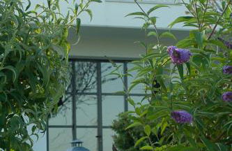 La Chiave Bianca - Foto 32