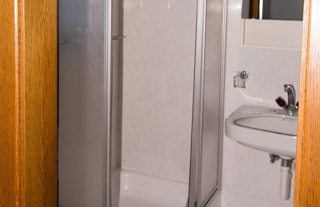 Monte Rosa - Foto 21