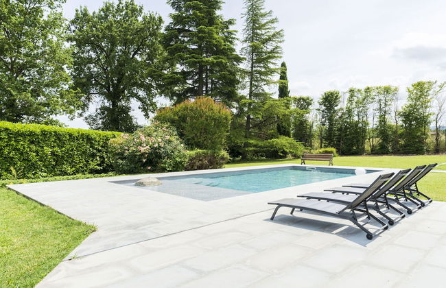 Casa Del Marchese Castell Arquato - Foto 33