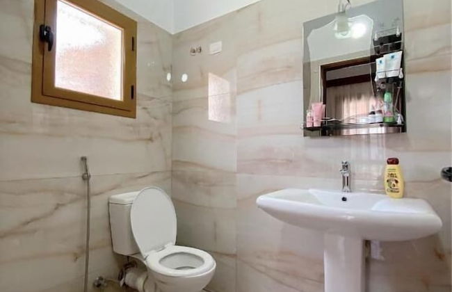 Arlinds Apartaments - Foto 25