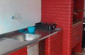 Casa para temporada e fins de semana - Foto 3