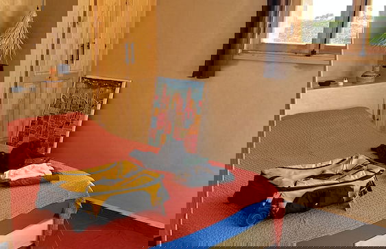 MAROC WEEKEND - Foto 2