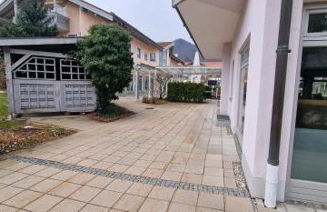 ciao-aschau FeWo Bergsonne Kurtenbach - Foto 48