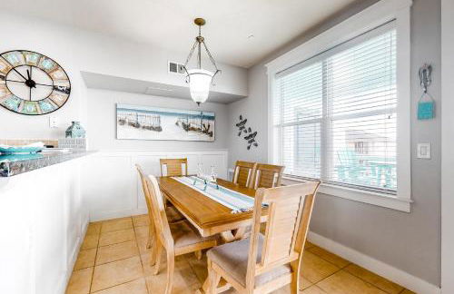 Peaceful at the Pointe - Foto 6