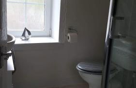 The Old School - Foto 29