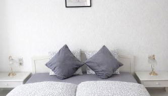 Ferienwohnung LAZ am Dreiländereck - Foto 5