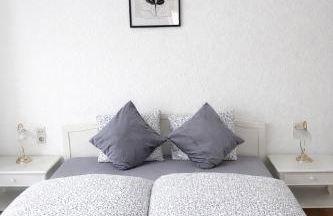 Ferienwohnung LAZ am Dreiländereck - Foto 5