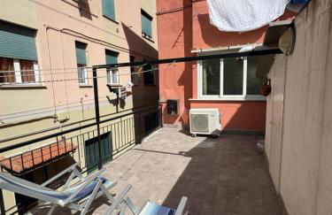 MaisonMarie - Photo 18