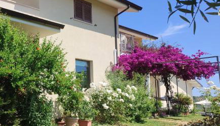 La Casa Di Stefania - Foto 4