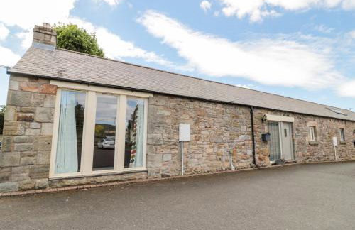 Hemmel Cottage - Foto 2