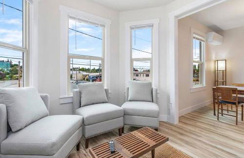 The Night Owl Perch - Foto 8