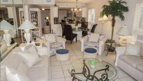 Destin Towers 1E - Foto 2