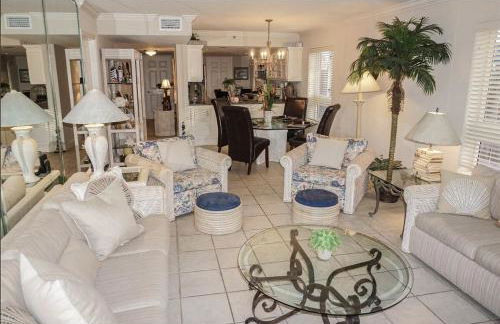 Destin Towers 1E - Foto 2