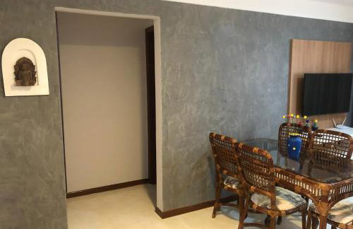 Guarajuba - Genipabu Summer House (Flat beira mar) - Foto 11