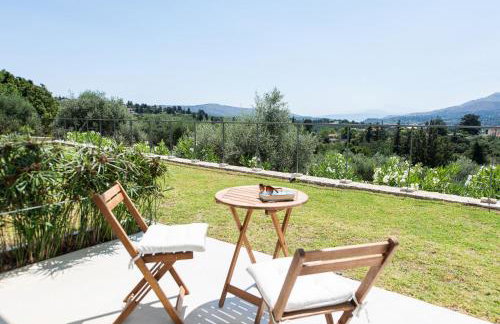 Villa Inati - Foto 15