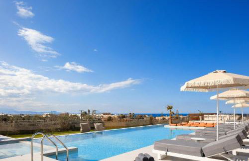 Vellis Residence - Photo 71