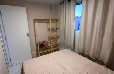 Apartamento próximo ao hospital infantil - Photo 11