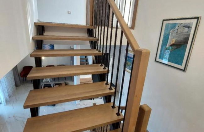 Villa Tamaris - Foto 28