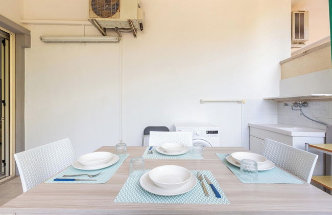 4146 Giò House by Barbarhouse - Foto 9