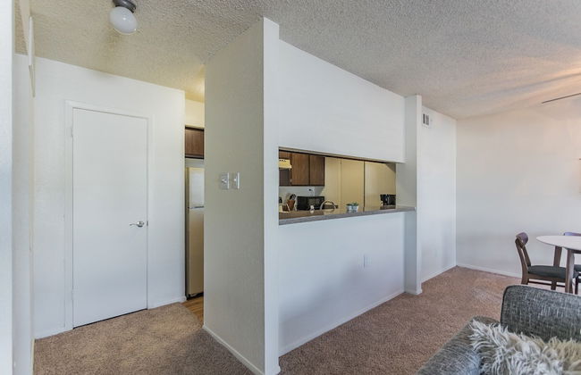 The Relaxing Suites of Midland - Photo 64