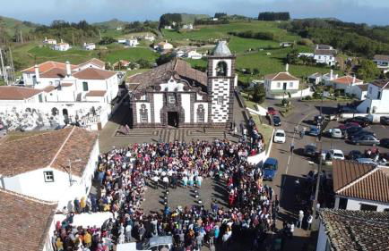 Apartamentos Lisboa - Foto 26