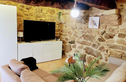 Casa do Terrado - Photo 5