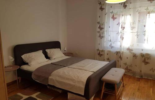 Angela Apartment - Photo 9