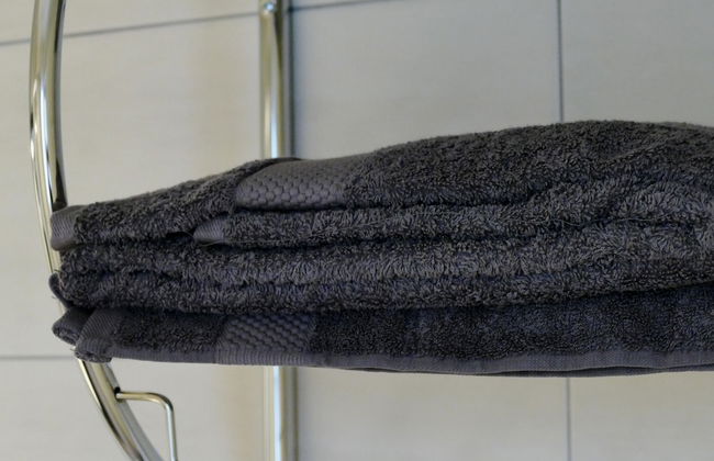 Chambrappart - Foto 12