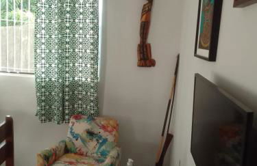 Apartamento Praia do Janga Paulista Pe - Photo 10