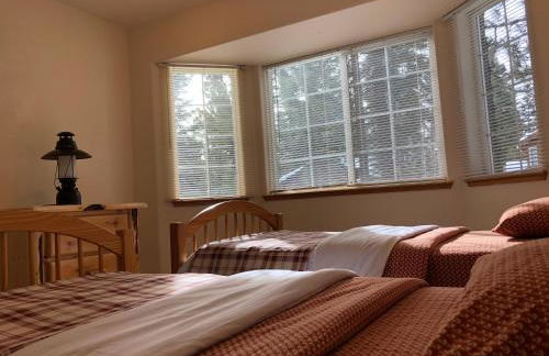 Kingswood Estate Cabin Retreat - Foto 30