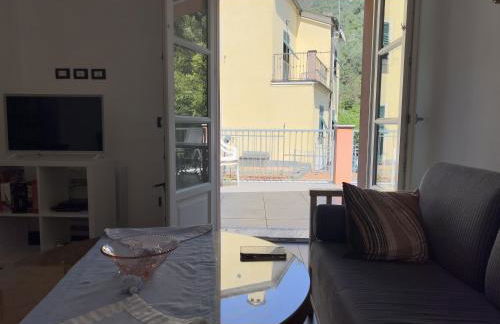 Anne-Britt Home - Foto 37