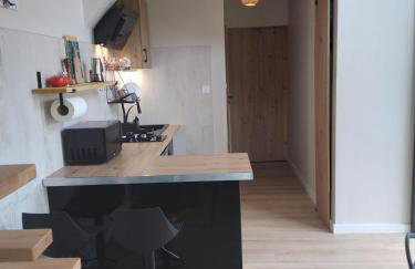 Chatka Święty Spokój - Foto 17