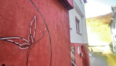 Ferienhaus zur Weinfee - Foto 4