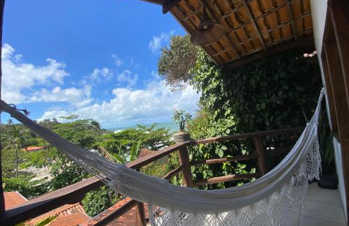 Chalé Tiririca Surf & Mar - Foto 29