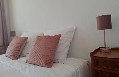 Evasions-Dérobade, centre-ville, gare - Foto 6